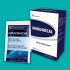 Immunocal minuman enak segudang manfaat