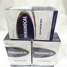 Jual Immunocal Murah Suplemen Untuk Menjaga Imun Tubuh