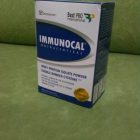 Produk Suplemen Untuk Meningkatkan Sistem Imun Tubuh Terbaik