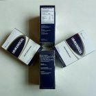 Vitamin Kekebalan Tubuh Yang Bagus Dikonsumsi Selama Pandemi Covid 19