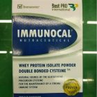 Distributor Immunocal Resmi Via Online 082272741047