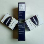 Immunocal Vitamin Untuk Menjaga Kekebalan Tubuh Lansia