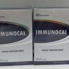 Vitamin Tingkatkan Kekebalan Tubuh Untuk Anak