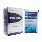 Vitamin Untuk Kekebalan Tubuh Orang Dewasa