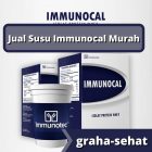 Jual Susu Immunocal Murah